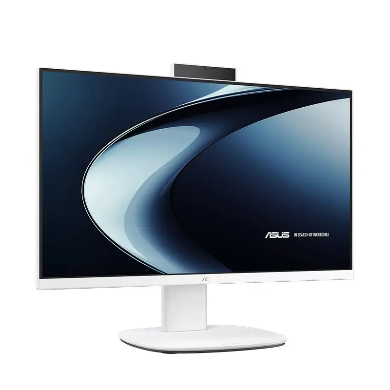 asus-v440vak-all-in-one -2